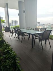 Regent Residences (D12), Apartment #557974291